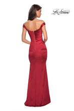 Load image into Gallery viewer, La Femme Prom Style 27821