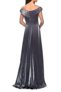 La Femme Mother of the Bride Style 27846