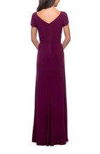 Load image into Gallery viewer, La Femme Mother of the Bride Style 27872