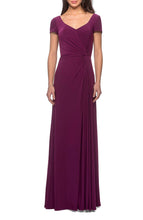 Load image into Gallery viewer, La Femme Mother of the Bride Style 27872