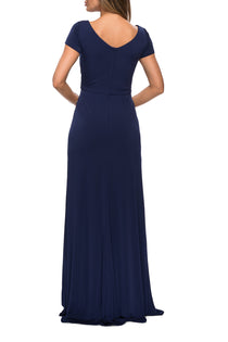 La Femme Mother of the Bride Style 27872
