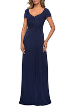 Load image into Gallery viewer, La Femme Mother of the Bride Style 27872