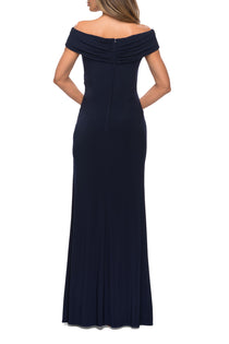 La Femme Mother of the Bride Style 27959
