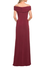 Load image into Gallery viewer, La Femme Mother of the Bride Style 27959