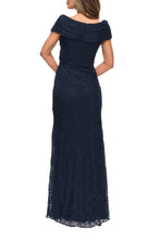 Load image into Gallery viewer, La Femme Mother of the Bride Style 27982