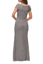 Load image into Gallery viewer, La Femme Mother of the Bride Style 27982