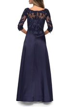 Load image into Gallery viewer, La Femme Mother of the Bride Style 27988