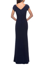 Load image into Gallery viewer, La Femme Mother of the Bride Style 28026