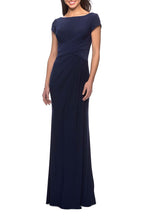 Load image into Gallery viewer, La Femme Mother of the Bride Style 28026