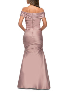 La Femme Mother of the Bride Style 28047