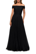 Load image into Gallery viewer, La Femme Mother of the Bride Style 28051