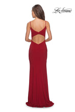 Load image into Gallery viewer, La Femme Prom Style 28079