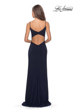 Load image into Gallery viewer, La Femme Prom Style 28079