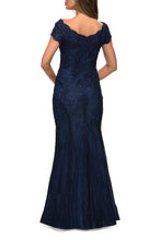 Load image into Gallery viewer, La Femme Mother of the Bride Style 28099