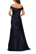 Load image into Gallery viewer, La Femme Mother of the Bride Style 28103