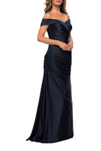 Load image into Gallery viewer, La Femme Mother of the Bride Style 28103
