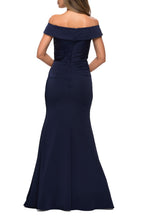 Load image into Gallery viewer, La Femme Mother of the Bride Style 28110