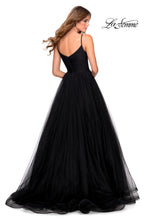 Load image into Gallery viewer, La Femme Prom Style 28123