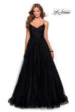 Load image into Gallery viewer, La Femme Prom Style 28123