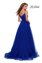Load image into Gallery viewer, La Femme Prom Style 28123