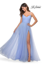 Load image into Gallery viewer, La Femme Prom Style 28123