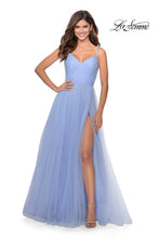 Load image into Gallery viewer, La Femme Prom Style 28123