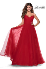 Load image into Gallery viewer, La Femme Prom Style 28123