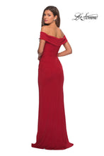 Load image into Gallery viewer, La Femme Prom Style 28132