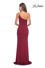 Load image into Gallery viewer, La Femme Dress Style 28176