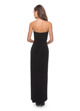 Load image into Gallery viewer, La Femme Prom Style 28204