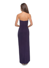 Load image into Gallery viewer, La Femme Prom Style 28204