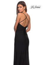 Load image into Gallery viewer, La Femme Prom Style 28206