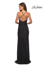 Load image into Gallery viewer, La Femme Prom Style 28206
