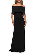 Load image into Gallery viewer, La Femme Mother of the Bride Style 28209