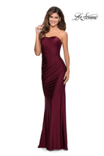 Load image into Gallery viewer, La Femme Prom Style 28269