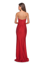 Load image into Gallery viewer, La Femme Prom Style 28269
