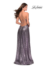 Load image into Gallery viewer, La Femme Prom Style 28276