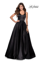 Load image into Gallery viewer, La Femme Prom Style 28281