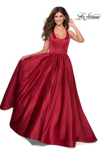 Load image into Gallery viewer, La Femme Prom Style 28281