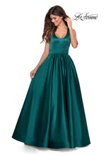 Load image into Gallery viewer, La Femme Prom Style 28281