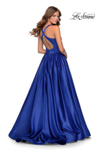 Load image into Gallery viewer, La Femme Prom Style 28281