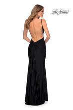 Load image into Gallery viewer, La Femme Prom Style 28287