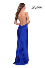 Load image into Gallery viewer, La Femme Prom Style 28287