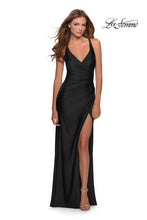 Load image into Gallery viewer, La Femme Prom Style 28289