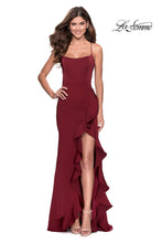 Load image into Gallery viewer, La Femme Prom Style 28294