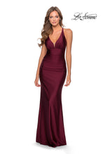 Load image into Gallery viewer, La Femme Prom Style 28297