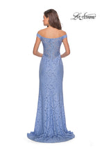 Load image into Gallery viewer, La Femme Prom Style 28301