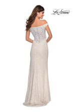 Load image into Gallery viewer, La Femme Prom Style 28301