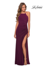 Load image into Gallery viewer, La Femme Prom Style 28302