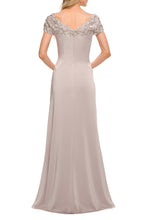 Load image into Gallery viewer, La Femme Mother Of The Bride Style 28321